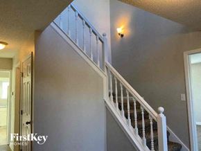 Buford house for rent - 3217 Ivy Lake Court Buford, GA 30519
