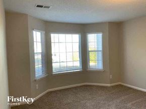 Buford house for rent - 3217 Ivy Lake Court Buford, GA 30519