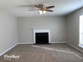 Buford house for rent - 3217 Ivy Lake Court Buford, GA 30519