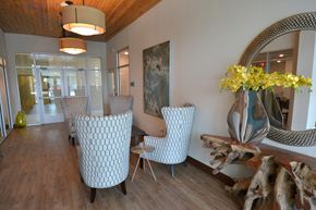 San Antonio apartment for rent - Urban Crest Apartments