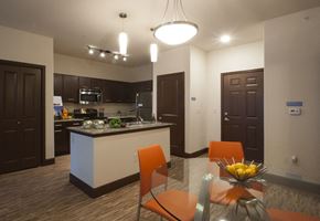 San Antonio apartment for rent - Military housing | San Antonio