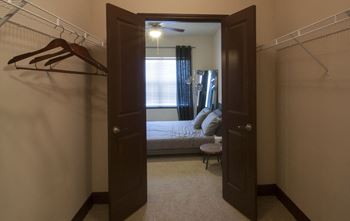 San antonio luxury apartments