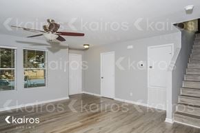 Madison house for rent - 3703 Avalon Lake Dr