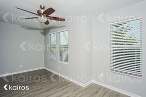Madison house for rent - 3703 Avalon Lake Dr