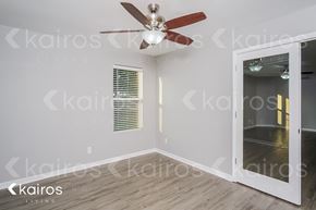 Madison house for rent - 3703 Avalon Lake Dr