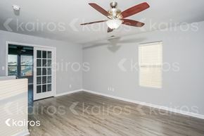 Madison house for rent - 3703 Avalon Lake Dr