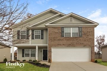 Charlotte house for rent - 4538 Austin Dekota Drive Charlotte, NC 28269