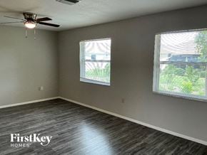 Venice house for rent - 5820 LINCOLN ROAD VENICE, FL 34293