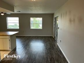 Venice house for rent - 5820 LINCOLN ROAD VENICE, FL 34293