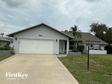 Venice house for rent - 5820 LINCOLN ROAD VENICE, FL 34293