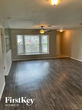 Venice house for rent - 5820 LINCOLN ROAD VENICE, FL 34293