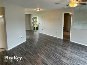 Venice house for rent - 5820 LINCOLN ROAD VENICE, FL 34293