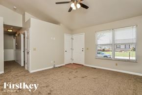 O'fallon house for rent - 70 Fawn Oaks Drive O'Fallon, MO 63366