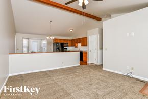 O'fallon house for rent - 70 Fawn Oaks Drive O'Fallon, MO 63366