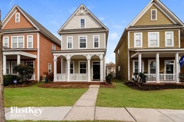 Summerville house for rent - 103 Barberry Street Summerville, SC 29483