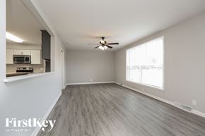 Hendersonville house for rent - 159 Wessington Place Hendersonville, TN 37075