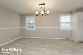 Hendersonville house for rent - 159 Wessington Place Hendersonville, TN 37075
