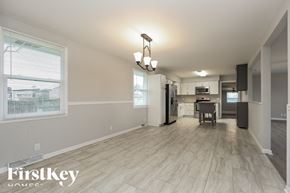 Hendersonville house for rent - 159 Wessington Place Hendersonville, TN 37075