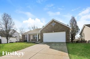 O'fallon house for rent - 212 Royallmanor Lane O'Fallon, MO 63368