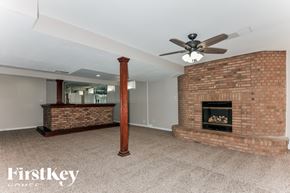 O'fallon house for rent - 212 Royallmanor Lane O'Fallon, MO 63368