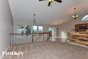 O'fallon house for rent - 212 Royallmanor Lane O'Fallon, MO 63368