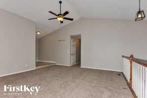O'fallon house for rent - 212 Royallmanor Lane O'Fallon, MO 63368