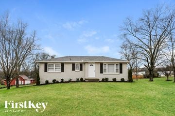 Mount Juliet house for rent - 441 Northern Road Mount Juliet, TN 37122