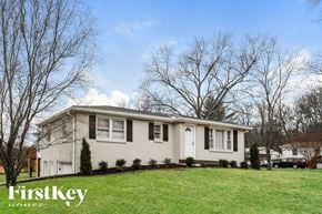 Mount Juliet house for rent - 441 Northern Road Mount Juliet, TN 37122