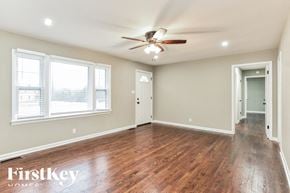 Mount Juliet house for rent - 441 Northern Road Mount Juliet, TN 37122