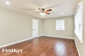 Mount Juliet house for rent - 441 Northern Road Mount Juliet, TN 37122