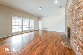 Desoto house for rent - 542 Renee Lane DeSoto, TX 75115