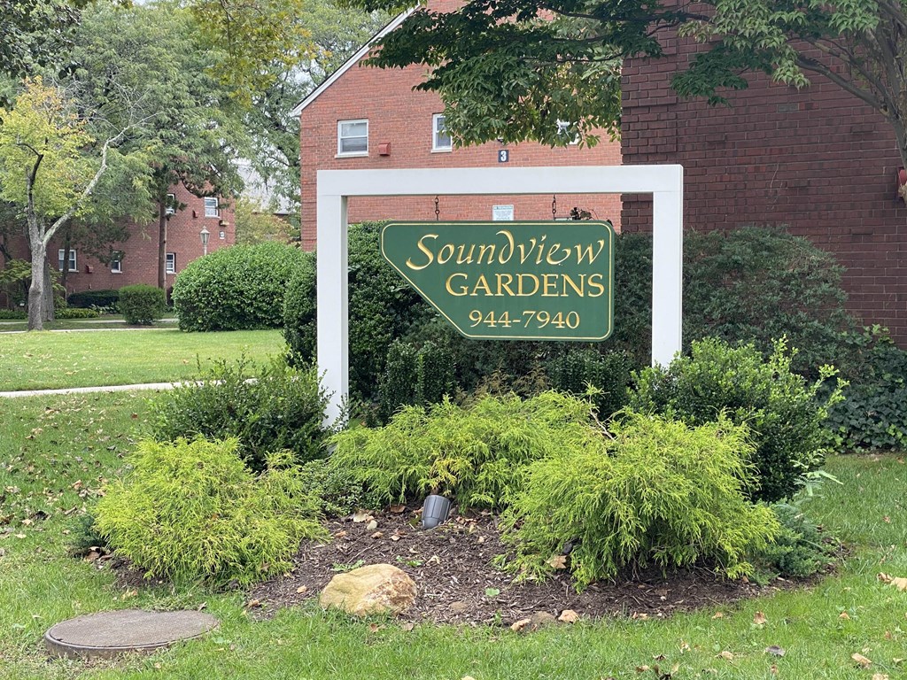 SOUNDVIEW GARDENS - apartments for rent in PORT WASHINGTON | Point2Homes