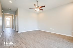 Jacksonville house for rent - 11637 LAKE CHUB DRIVE JACKSONVILLE, FL 32226