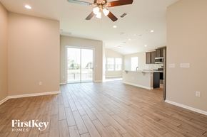Jacksonville house for rent - 11637 LAKE CHUB DRIVE JACKSONVILLE, FL 32226