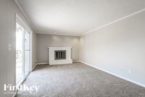 Indianapolis house for rent - 8141 Warbler Way Indianapolis, IN 46256