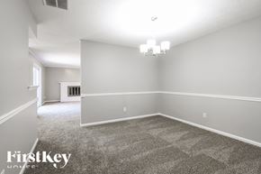 Indianapolis house for rent - 8141 Warbler Way Indianapolis, IN 46256