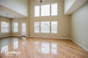 Humble house for rent - 9410 Mustang Park Court Humble, TX 77396