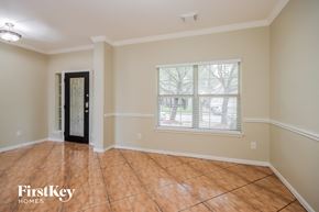 Humble house for rent - 9410 Mustang Park Court Humble, TX 77396