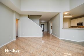 Humble house for rent - 9410 Mustang Park Court Humble, TX 77396