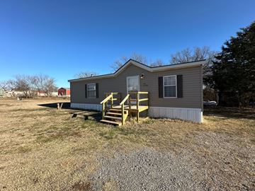 Shawnee house for rent - 18117 Underwood Dr (86)