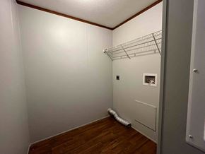 Shawnee house for rent - 18117 Underwood Dr (86)