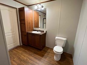 Shawnee house for rent - 18117 Underwood Dr (86)