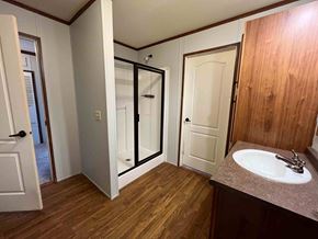 Shawnee house for rent - 18117 Underwood Dr (86)