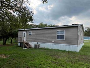 Shawnee house for rent - 18117 Underwood Dr (86)