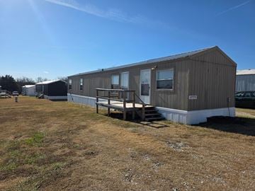 Shawnee house for rent - 37771 Shelton Way (40)