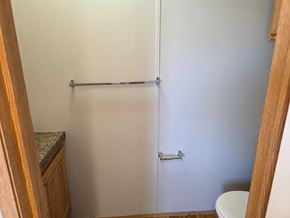 Shawnee house for rent - 37771 Shelton Way (40)