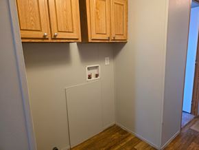 Shawnee house for rent - 37771 Shelton Way (40)