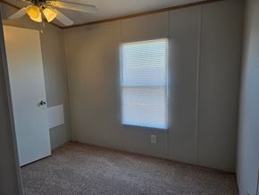 Shawnee house for rent - 37771 Shelton Way (40)