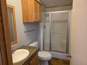 Shawnee house for rent - 37771 Shelton Way (40)