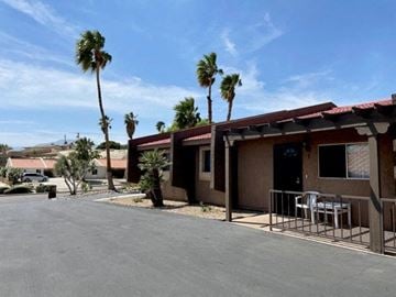 Bermuda Dunes apartment for rent - 79380 Avenue 42